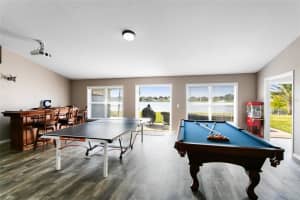 3034 SAND STONE CIR, SAINT CLOUD, FL 34772 Sold 12/15/22