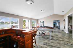 3034 SAND STONE CIR, SAINT CLOUD, FL 34772 Sold 12/15/22