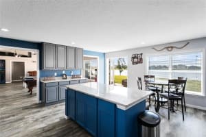 3034 SAND STONE CIR, SAINT CLOUD, FL 34772 Sold 12/15/22