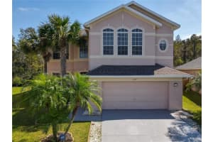 1844 White Heron Bay Cir, Orlando, FL 32824, Sold 03/22/23