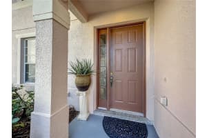 1844 White Heron Bay Cir, Orlando, FL 32824, Sold 03/22/23