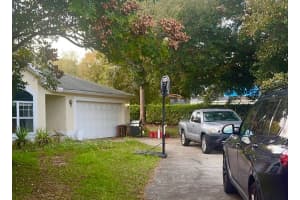 7917 WALDORF CT, ORLANDO, FL 32817 Sold 12/19/22