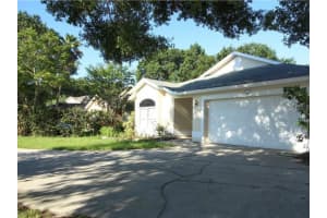 7917 WALDORF CT, ORLANDO, FL 32817 Sold 12/19/22