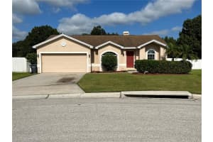 2761 STONEWOOD DR, LAKELAND, FL 33810 Sold 11/03/22