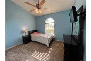 2761 STONEWOOD DR, LAKELAND, FL 33810 Sold 11/03/22