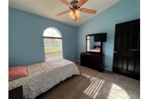 2761 STONEWOOD DR, LAKELAND, FL 33810 Sold 11/03/22