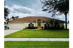2365 GREAT HARBOR DR, KISSIMMEE, FL 34746 Sold 11/30/22