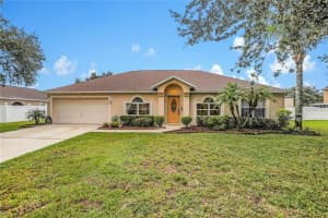 2365 GREAT HARBOR DR, KISSIMMEE, FL 34746 Sold 11/30/22