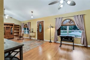 2365 GREAT HARBOR DR, KISSIMMEE, FL 34746 Sold 11/30/22