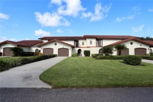 116 COVENTRY LN #116, HAINES CITY, FL 33844 Sold 04/10/23