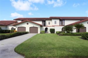 116 COVENTRY LN #116, HAINES CITY, FL 33844 Sold 04/10/23