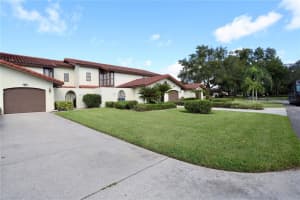 116 COVENTRY LN #116, HAINES CITY, FL 33844 Sold 04/10/23
