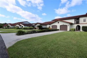 116 COVENTRY LN #116, HAINES CITY, FL 33844 Sold 04/10/23