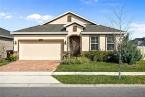 3145 WAUSEON DR, SAINT CLOUD, FL 34772 Sold 12/10/22