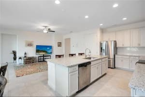 3145 WAUSEON DR, SAINT CLOUD, FL 34772 Sold 12/10/22