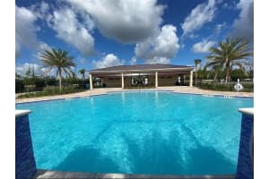 3145 WAUSEON DR, SAINT CLOUD, FL 34772 Sold 12/10/22