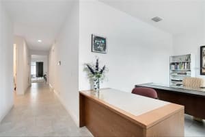 3145 WAUSEON DR, SAINT CLOUD, FL 34772 Sold 12/10/22