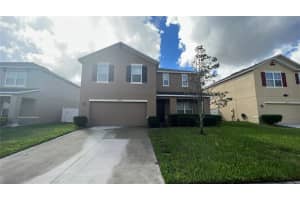 16720 Broadford Ln, Clermont, FL 34714, Sold 04/03/23