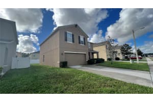 16720 Broadford Ln, Clermont, FL 34714, Sold 04/03/23