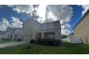 16720 Broadford Ln, Clermont, FL 34714, Sold 04/03/23
