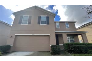 16720 Broadford Ln, Clermont, FL 34714, Sold 04/03/23