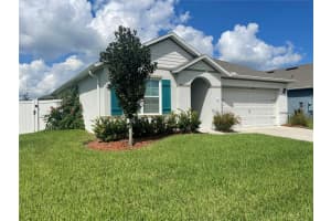 1680 Bay Breeze Dr, St Cloud, FL 34771, Sold 12/16/22