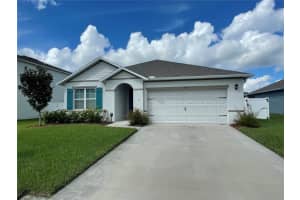 1680 Bay Breeze Dr, St Cloud, FL 34771, Sold 12/16/22