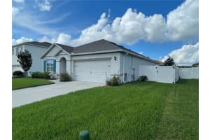 1680 Bay Breeze Dr, St Cloud, FL 34771, Sold 12/16/22