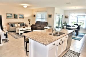 1680 Bay Breeze Dr, St Cloud, FL 34771, Sold 12/16/22