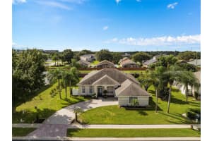 7953 SEA PEARL CIR, KISSIMMEE, FL 34747 Sold 03/03/23