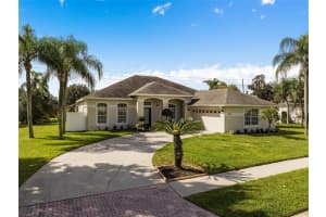 7953 SEA PEARL CIR, KISSIMMEE, FL 34747 Sold 03/03/23