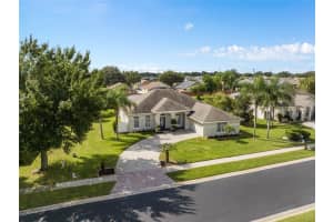 7953 SEA PEARL CIR, KISSIMMEE, FL 34747 Sold 03/03/23