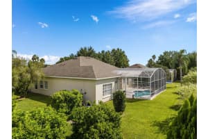 7953 SEA PEARL CIR, KISSIMMEE, FL 34747 Sold 03/03/23