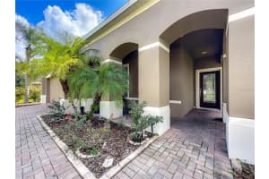4718 LEGACY OAKS DRIVE, ORLANDO, FL 32839 Sold 08/31/23