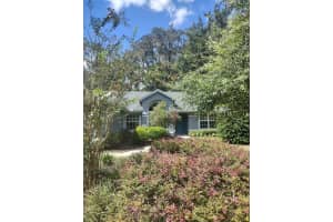 1116 VALLEY CREEK RUN, WINTER PARK, FL 32792 Sold 03/30/23