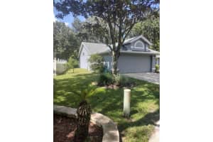 1116 VALLEY CREEK RUN, WINTER PARK, FL 32792 Sold 03/30/23