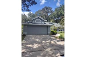 1116 VALLEY CREEK RUN, WINTER PARK, FL 32792 Sold 03/30/23