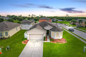 1046 Roberta Rd, Lake Wales, FL 33853, Sold 03/28/23