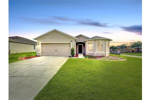1046 Roberta Rd, Lake Wales, FL 33853, Sold 03/28/23
