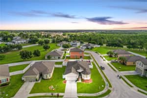 1046 Roberta Rd, Lake Wales, FL 33853, Sold 03/28/23
