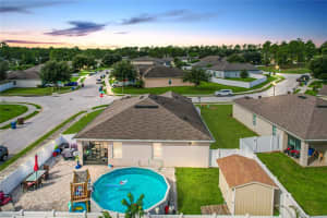 1046 Roberta Rd, Lake Wales, FL 33853, Sold 03/28/23