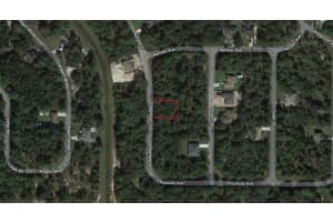RAYFIELD DR, NORTH PORT, FL 34291 - MLS#MFRS5074962