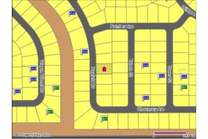 RAYFIELD DR, NORTH PORT, FL 34291 - MLS#MFRS5074962