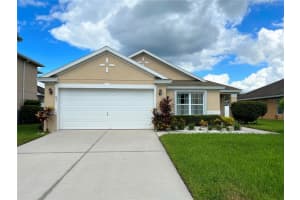 651 MICHIGAN ESTATES CIR, SAINT CLOUD, FL 34769 Sold 11/16/22