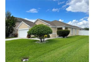 651 MICHIGAN ESTATES CIR, SAINT CLOUD, FL 34769 Sold 11/16/22