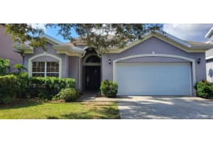 12461 ACCIPITER DR, ORLANDO, FL 32837 Sold 01/13/23