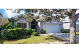 12461 ACCIPITER DR, ORLANDO, FL 32837 Sold 01/13/23
