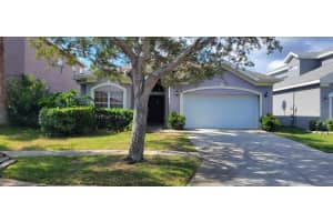 12461 ACCIPITER DR, ORLANDO, FL 32837 Sold 01/13/23