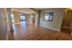 12461 ACCIPITER DR, ORLANDO, FL 32837 Sold 01/13/23