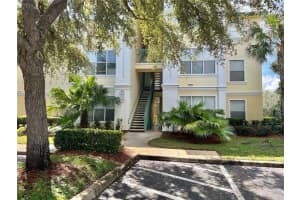 8822 DUNES CT #208, KISSIMMEE, FL 34747 Sold 11/15/22